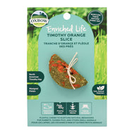 Living World Plastic Hamster Exercise Wheel
