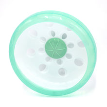Load image into Gallery viewer, Living World Plastic Hamster Exercise Wheel
