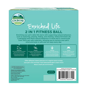 Living World Plastic Hamster Exercise Wheel