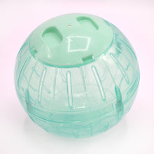 Load image into Gallery viewer, Living World Plastic Hamster Exercise Wheel
