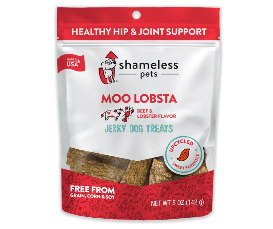 Catit Nibbly Nuna Cat Treat Insect Protein & Chicken