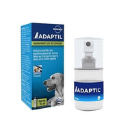 Adaptil atomizer for dogs