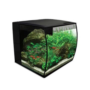 Aquarium équipé Flex Fluval, 57 L (15 gal US) - Boutique Le Jardin Des Animaux -AquariumBoutique Le Jardin Des Animaux15006