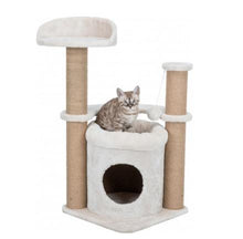 Load image into Gallery viewer, Arbre à chat, Nayra - Trixie - Boutique Le Jardin Des Animaux -Griffoir, meuble et litBoutique Le Jardin Des AnimauxTRE44436

