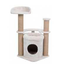 Load image into Gallery viewer, Arbre à chat, Nayra - Trixie - Boutique Le Jardin Des Animaux -Griffoir, meuble et litBoutique Le Jardin Des AnimauxTRE44436
