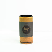 Load image into Gallery viewer, Biscuits végétariens - Saveurs assorties - Todd &amp; Paul, 200g - Boutique Le Jardin Des Animaux -Gâterie pour chienBoutique Le Jardin Des Animaux
