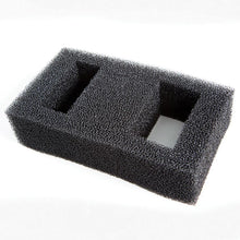 Load image into Gallery viewer, Bloc de mousse filtrante pour Fluval - Boutique Le Jardin Des Animaux -Masse FiltranteBoutique Le Jardin Des Animauxa1376
