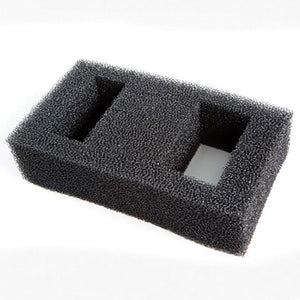 Bloc de mousse filtrante pour Fluval - Boutique Le Jardin Des Animaux -Masse FiltranteBoutique Le Jardin Des Animauxa1376