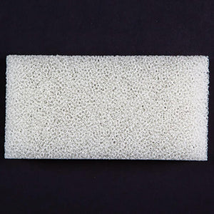 Blocs de mousse filtrante BioFoam paquet de 2 Série 106/107 Fluval - Boutique Le Jardin Des Animaux -Masse FiltranteBoutique Le Jardin Des Animauxa220