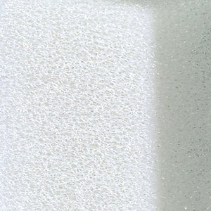 Blocs de mousse filtrante BioFoam paquet de 3 Série FX4/Fx5 et FX6 Fluval - Boutique Le Jardin Des Animaux -Masse FiltranteBoutique Le Jardin Des Animauxa228