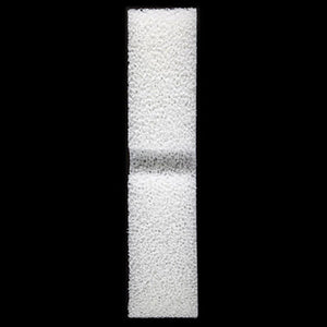 Blocs de mousse filtrante BioFoam paquet de 3 Série FX4/Fx5 et FX6 Fluval - Boutique Le Jardin Des Animaux -Masse FiltranteBoutique Le Jardin Des Animauxa228