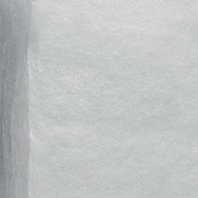 Charger l&#39;image dans la galerie, Blocs de polissage Quick Clear de l&#39;eau paquet de 3 Série FX4/FX5/FX6 Fluval - Boutique Le Jardin Des Animaux -Masse FiltranteBoutique Le Jardin Des Animauxa246
