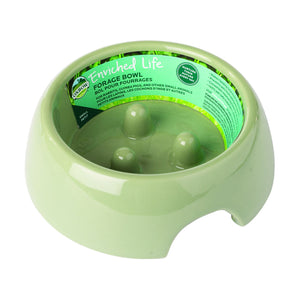 Living World Plastic Hamster Exercise Wheel