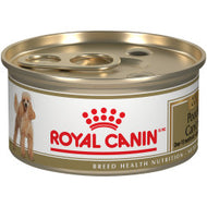 Canned dog FROMM - PÂTÉ DUCK WITH VEG