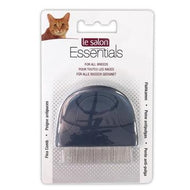 Catit Le Salon peigne anti-puces - Boutique Le Jardin Des Animaux -ToilettageBoutique Le Jardin Des Animaux50415