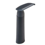 Catit Le Salon peigne lame pour sous-poils - Boutique Le Jardin Des Animaux -ToilettageBoutique Le Jardin Des Animaux50421