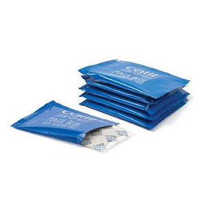 Catit Magic Blue sachets de rechange - Boutique Le Jardin Des Animaux -Accessoires de litièreBoutique Le Jardin Des Animaux44306w