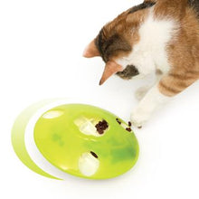 Charger l&#39;image dans la galerie, Catit toupie à régals - Boutique Le Jardin Des Animaux -Accessoires de nourrissageBoutique Le Jardin Des Animaux43750w
