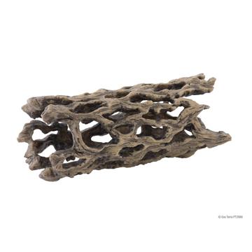 Cholla arborescent Exo Terra, moyen, 8,5 x 19,5 cm (3,3 x 7,7 po) - Boutique Le Jardin Des Animaux -DécorationBoutique Le Jardin Des AnimauxPT2988