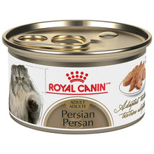 Charger l&#39;image dans la galerie, Conserve pour chat Royal Canin - Pâté en sauce Persan - Boutique Le Jardin Des Animaux -conserve pour chatBoutique Le Jardin Des AnimauxRCFRP085
