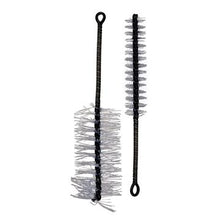 Load image into Gallery viewer, Ensemble de brosses Fluval pour impulseur - Boutique Le Jardin Des Animaux -BrosseBoutique Le Jardin Des Animaux10680
