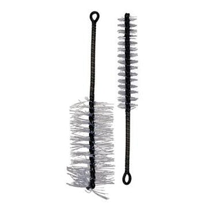 Ensemble de brosses Fluval pour impulseur - Boutique Le Jardin Des Animaux -BrosseBoutique Le Jardin Des Animaux10680