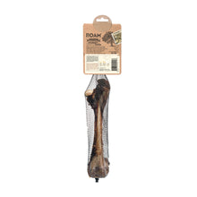 Load image into Gallery viewer, Dentler - deer antler whole smoked ham

