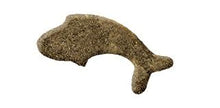Load image into Gallery viewer, Gâteries santé digestive, sans-grain, sans poulet, pour chats, Saumon, Emerald Pet - Boutique Le Jardin Des Animaux -Gâterie pour chatBoutique Le Jardin Des AnimauxEMT00641
