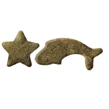 Load image into Gallery viewer, Gâteries santé digestive, sans-grain, sans poulet, pour chats, Saumon, Emerald Pet - Boutique Le Jardin Des Animaux -Gâterie pour chatBoutique Le Jardin Des AnimauxEMT00641

