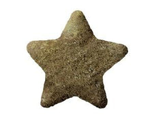 Load image into Gallery viewer, Gâteries santé digestive, sans-grain, sans poulet, pour chats, Saumon, Emerald Pet - Boutique Le Jardin Des Animaux -Gâterie pour chatBoutique Le Jardin Des AnimauxEMT00641
