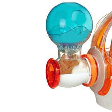 Charger l&#39;image dans la galerie, Habitrail Ovo bouteille à eau pour cage habitrail - Boutique Le Jardin Des Animaux -Accessoire petit mammifèreBoutique Le Jardin Des Animaux62680
