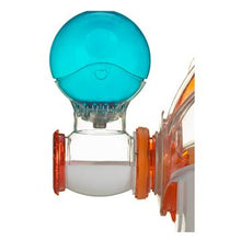 Charger l&#39;image dans la galerie, Habitrail Ovo bouteille à eau pour cage habitrail - Boutique Le Jardin Des Animaux -Accessoire petit mammifèreBoutique Le Jardin Des Animaux62680
