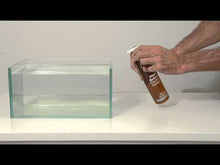 Load and play video in Gallery viewer, Premium Nutrition Liquid Fertilizer, Tropica
