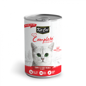 1st Choice Canned Cat Food - Urinary Formula Pâté