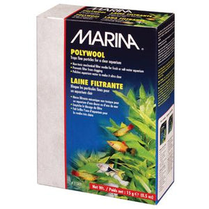 Laine Filtrante Marina - Boutique Le Jardin Des Animaux -Masse FiltranteBoutique Le Jardin Des Animaux11311