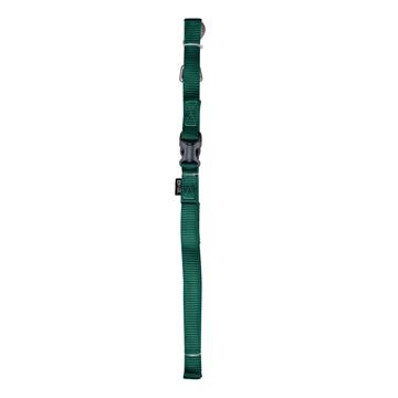Laisse Zeus en nylon, pin, très grande, 1,2 m (4 pi) - Boutique Le Jardin Des Animaux -LaisseBoutique Le Jardin Des Animaux99613