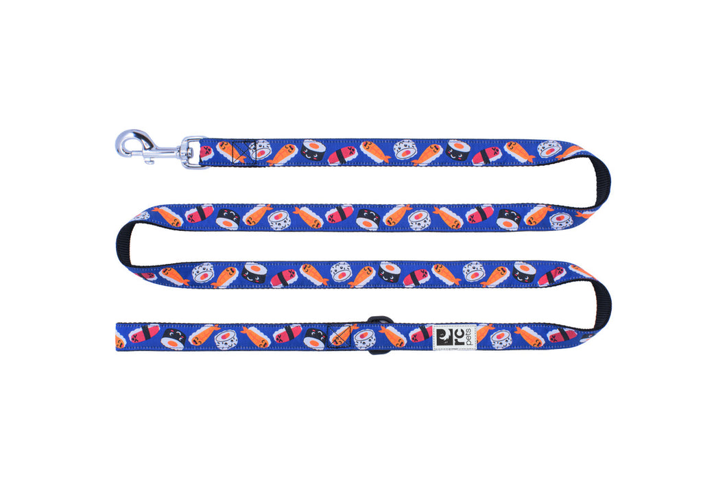 RC Pet Rainbow Paws Leash