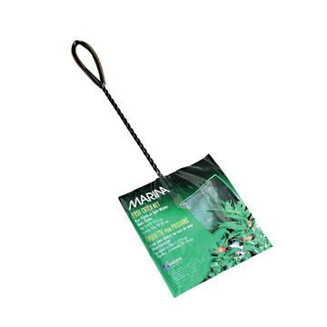Marina 12.5Cm Easy-Catch Filet - Boutique Le Jardin Des Animaux -ÉpuisetteBoutique Le Jardin Des Animaux11263