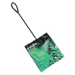 Marina 15Cm Easy-Catch Filet - Boutique Le Jardin Des Animaux -ÉpuisetteBoutique Le Jardin Des Animaux11265