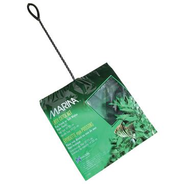 Marina 25Cm Easy-Catch Filet - Boutique Le Jardin Des Animaux -ÉpuisetteBoutique Le Jardin Des Animaux11268