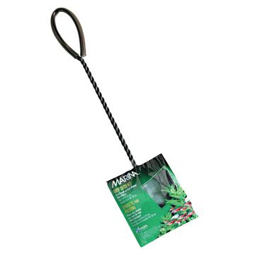 Marina 5Cm Easy-Catch Filet - Boutique Le Jardin Des Animaux -ÉpuisetteBoutique Le Jardin Des Animaux11260