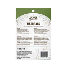 Load image into Gallery viewer, Matériau pour nid Naturals Living World Green en fibres de kenaf naturelles, 40 g (1,4 oz) - Boutique Le Jardin Des Animaux -Accessoire petit mammifèreBoutique Le Jardin Des Animaux61491
