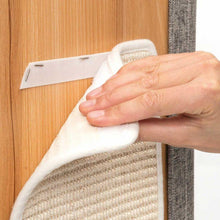 Load image into Gallery viewer, Meuble Cubo Tower Vesper – gris, arbre à chat - Boutique Le Jardin Des Animaux -Griffoir, meuble et litBoutique Le Jardin Des Animaux52094
