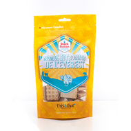 This & That - Everest Cheese Bite
