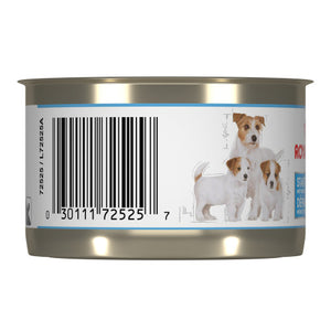 Royal Canin STARTER MOUSSE – nourriture en conserve pour chiots