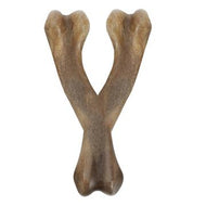 Nosh os du bonheur - Robuste arôme de poulet - en 3 formats Petit - Medium - Large - Boutique Le Jardin Des Animaux -Jouet chienBoutique Le Jardin Des Animaux96440