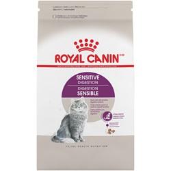 Nourriture Royal Canin pour Chat Adulte Spécial digestion sensible - Boutique Le Jardin Des Animaux -Nourriture chatBoutique Le Jardin Des AnimauxRCFF035