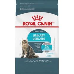 Nourriture Royal Canin pour Chat Soin Urinaire - Boutique Le Jardin Des Animaux -Nourriture chatBoutique Le Jardin Des AnimauxRCFSU030