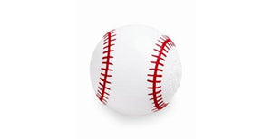 Planet Dog baseball - Boutique Le Jardin Des Animaux -Jouet chienBoutique Le Jardin Des AnimauxPD00508