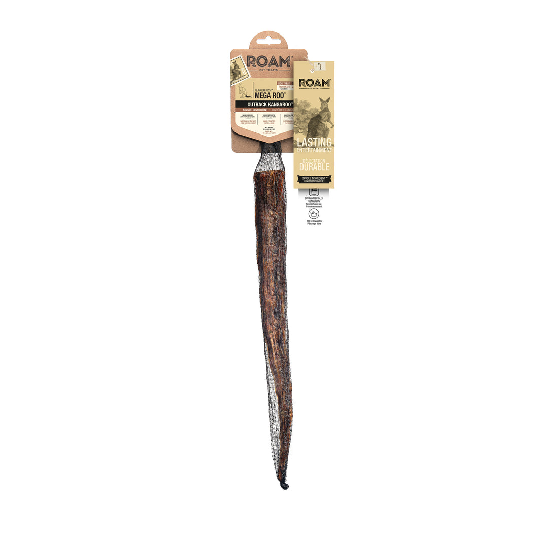 Dentler - deer antler whole smoked ham